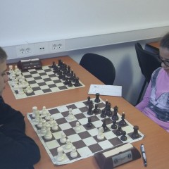 20161014_170358-kopiraj