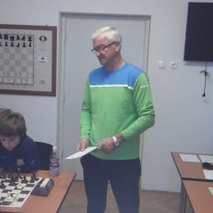 20161014_170502-kopiraj