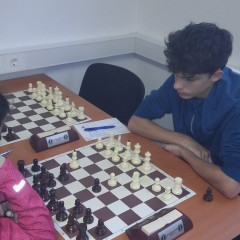 20161014_170637-kopiraj