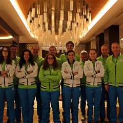 slo_olympiad_team-kopiraj