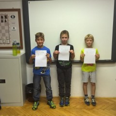 wp_20160923_19_42_21_pro-kopiraj