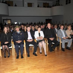 14522996_1213515222054378_7776396732729051725_n