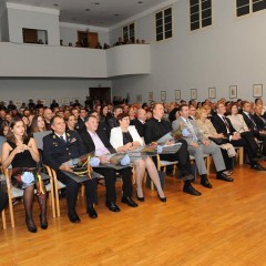 14611138_1213522162053684_7686731148428888102_n