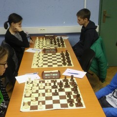 20161020_170537-kopiraj