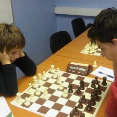 20161020_170607-kopiraj