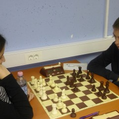 20161020_170616-kopiraj