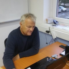 20161020_170627-kopiraj