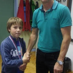 20161027_191539-kopiraj