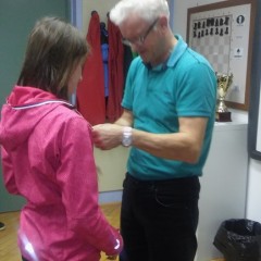 20161027_191613-kopiraj