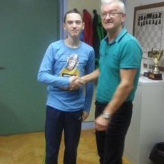 20161027_191708_burst04-kopiraj