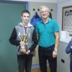 20161027_191949-kopiraj