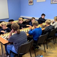 wp_20161014_17_09_44_pro-kopiraj