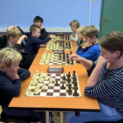 wp_20161014_17_10_07_pro-kopiraj