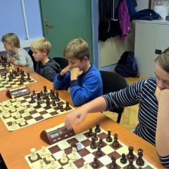 wp_20161014_17_10_36_pro-kopiraj