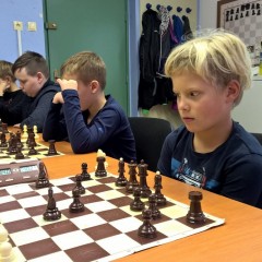 wp_20161014_17_42_31_pro-kopiraj