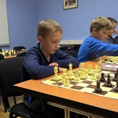 wp_20161014_18_48_54_pro-kopiraj