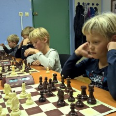 wp_20161014_18_49_04_pro-kopiraj