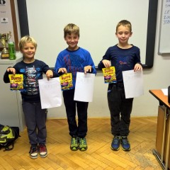 wp_20161014_19_48_35_pro-kopiraj