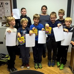 wp_20161014_19_49_14_pro-kopiraj