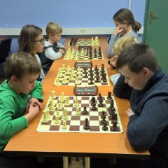 wp_20161209_17_10_43_pro__highres-kopiraj