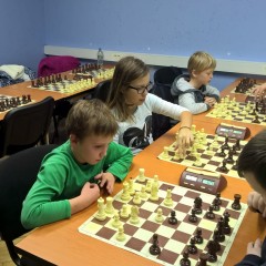 wp_20161209_17_10_48_pro__highres-kopiraj