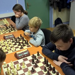 wp_20161209_17_10_52_pro__highres-kopiraj