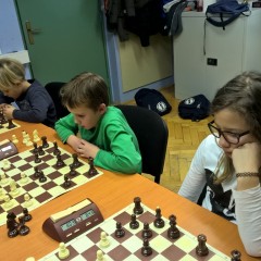 wp_20161209_19_48_08_pro__highres-kopiraj