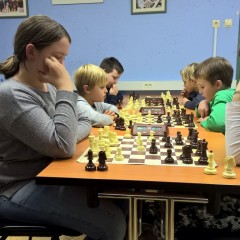 wp_20161209_19_48_18_pro__highres-kopiraj