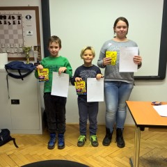 wp_20161209_20_06_55_pro__highres-kopiraj