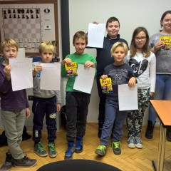 wp_20161209_20_07_40_pro__highres-kopiraj