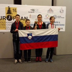 15741229_10154293768958553_291192627178979055_n