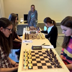 wp_20161104_15_32_41_pro-kopiraj