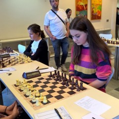 wp_20161104_15_32_54_pro-kopiraj