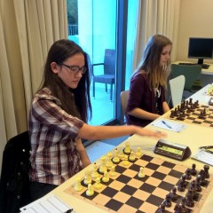 wp_20161104_15_33_07_pro-kopiraj