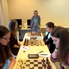 wp_20161104_15_33_15_pro-kopiraj