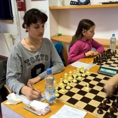 wp_20161106_09_00_07_pro-kopiraj