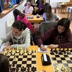 wp_20161106_09_00_18_pro-kopiraj