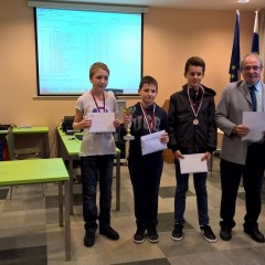 wp_20161106_13_16_27_pro-kopiraj