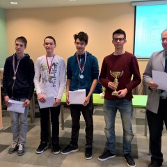 wp_20161106_13_17_27_pro-kopiraj