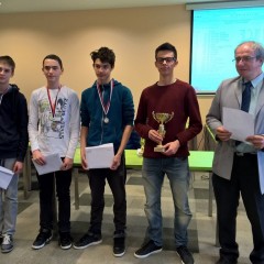 wp_20161106_13_17_32_pro-kopiraj