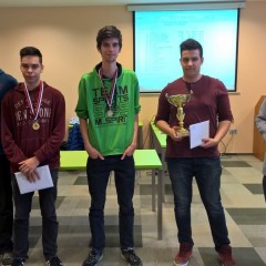 wp_20161106_13_18_30_pro-kopiraj