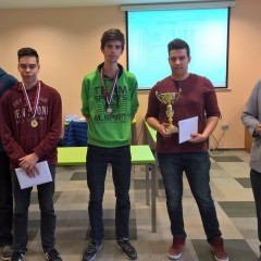 wp_20161106_13_18_33_pro-kopiraj