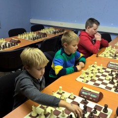 wp_20161111_17_13_35_pro-kopiraj