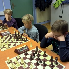 wp_20161111_17_13_54_pro-kopiraj