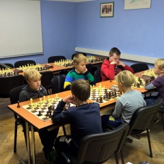 wp_20161111_17_14_10_pro-kopiraj