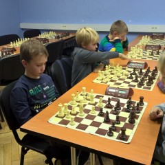 wp_20161111_19_02_01_pro-kopiraj