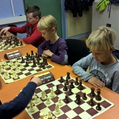 wp_20161111_19_02_09_pro-kopiraj