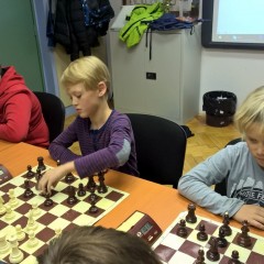 wp_20161111_19_02_17_pro-kopiraj