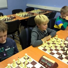 wp_20161111_19_02_23_pro-kopiraj