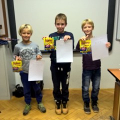 wp_20161111_19_55_24_pro-kopiraj